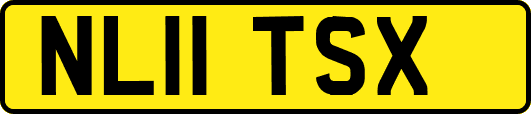 NL11TSX