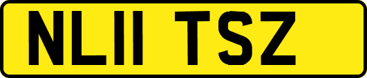 NL11TSZ