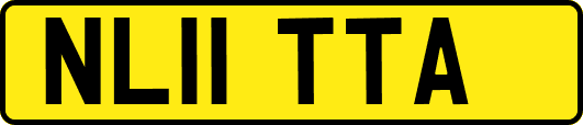 NL11TTA
