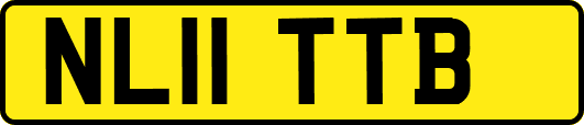 NL11TTB