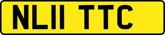 NL11TTC
