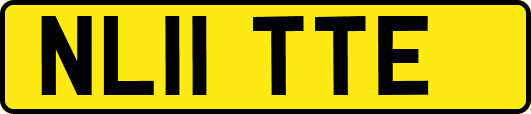 NL11TTE