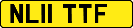 NL11TTF