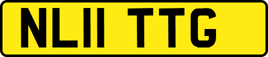 NL11TTG