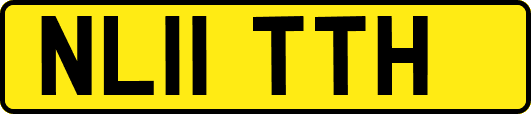 NL11TTH