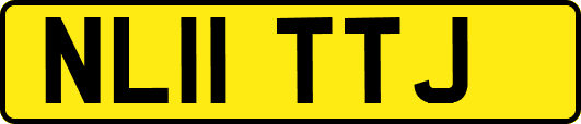 NL11TTJ