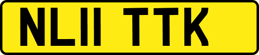 NL11TTK