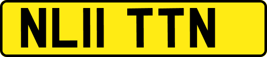 NL11TTN