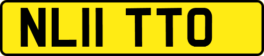 NL11TTO