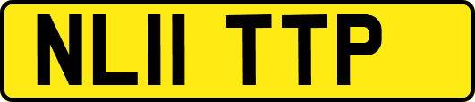 NL11TTP