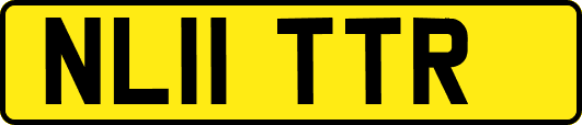 NL11TTR