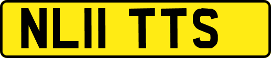 NL11TTS
