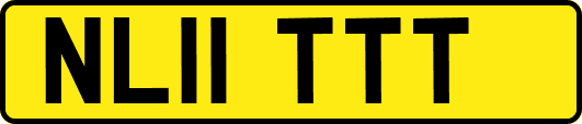 NL11TTT