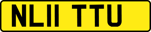NL11TTU