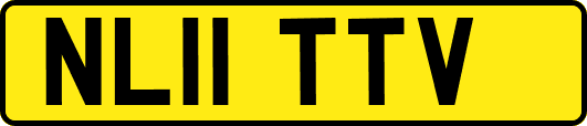 NL11TTV