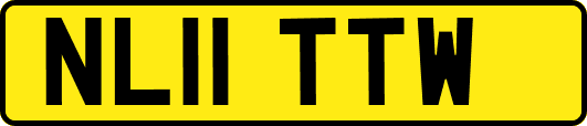 NL11TTW