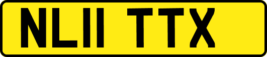 NL11TTX
