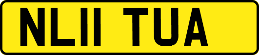 NL11TUA