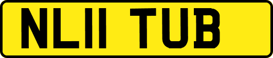NL11TUB