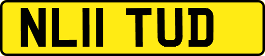 NL11TUD