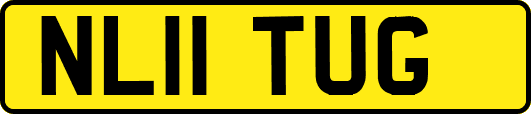 NL11TUG