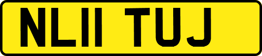 NL11TUJ
