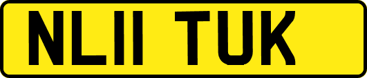 NL11TUK