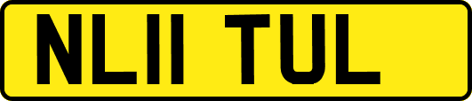 NL11TUL