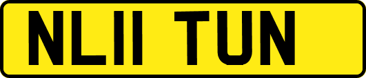 NL11TUN
