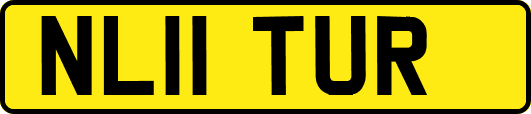 NL11TUR