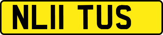 NL11TUS