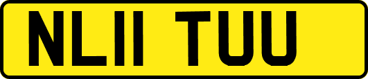 NL11TUU