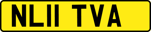 NL11TVA