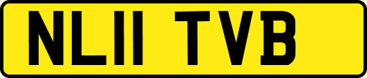 NL11TVB