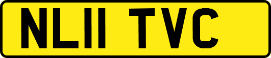 NL11TVC
