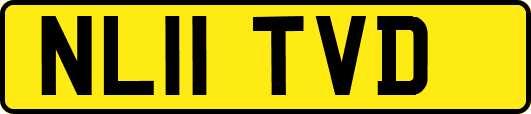 NL11TVD