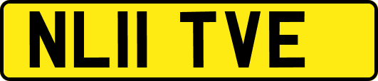 NL11TVE