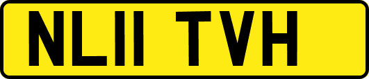 NL11TVH