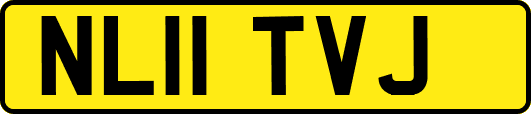 NL11TVJ