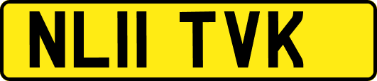 NL11TVK