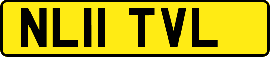 NL11TVL