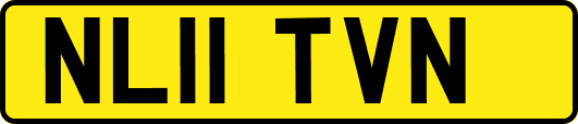 NL11TVN