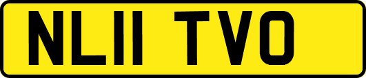 NL11TVO