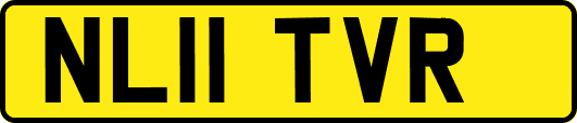 NL11TVR