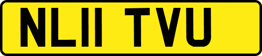 NL11TVU