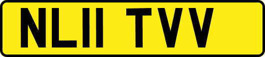 NL11TVV