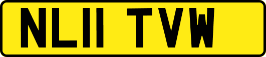 NL11TVW
