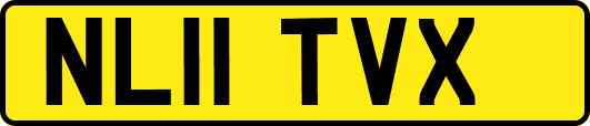NL11TVX