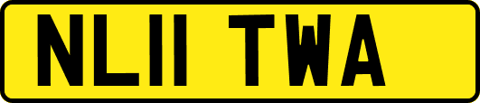 NL11TWA