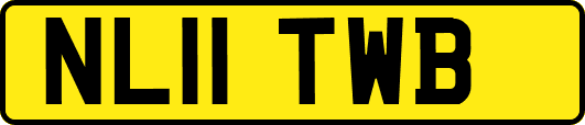 NL11TWB
